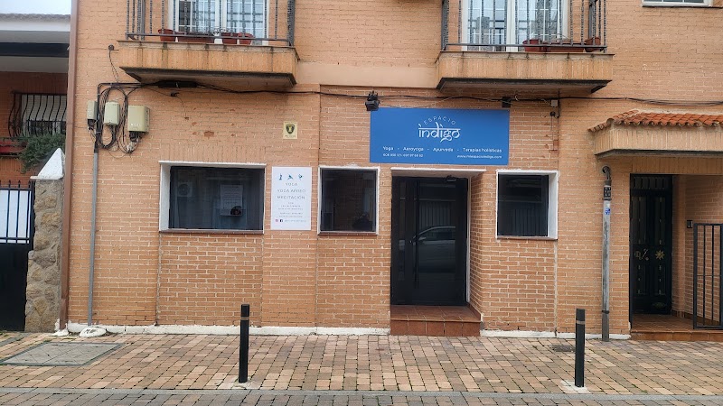 Fachada 28897 Cand 3.jpg