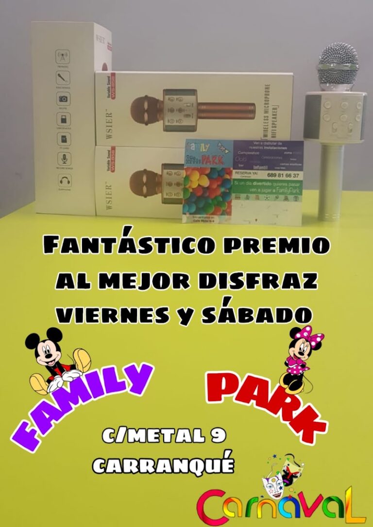 Fachada 28946 Cand 0.jpg