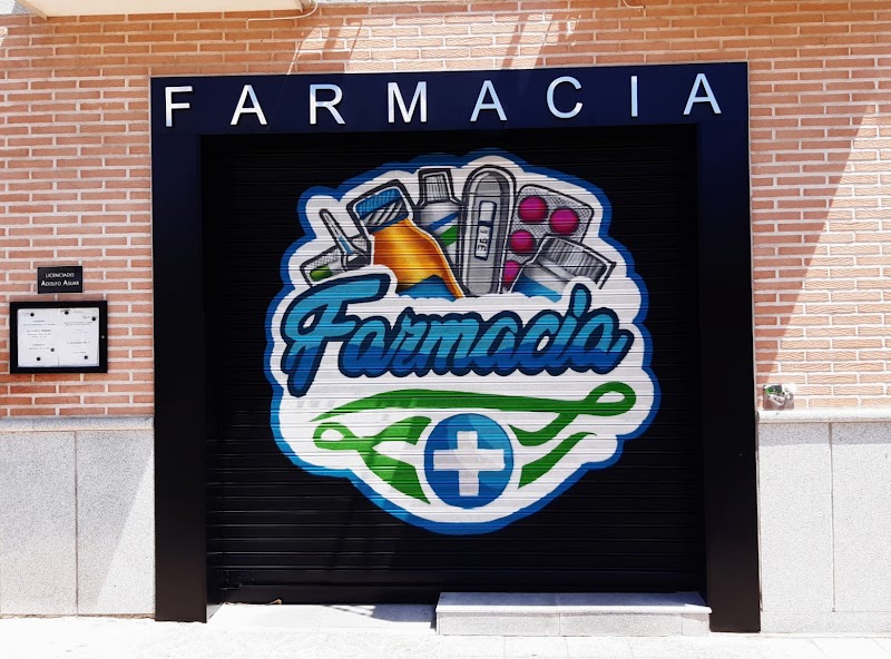 Fachada 28949 Cand 0.jpg