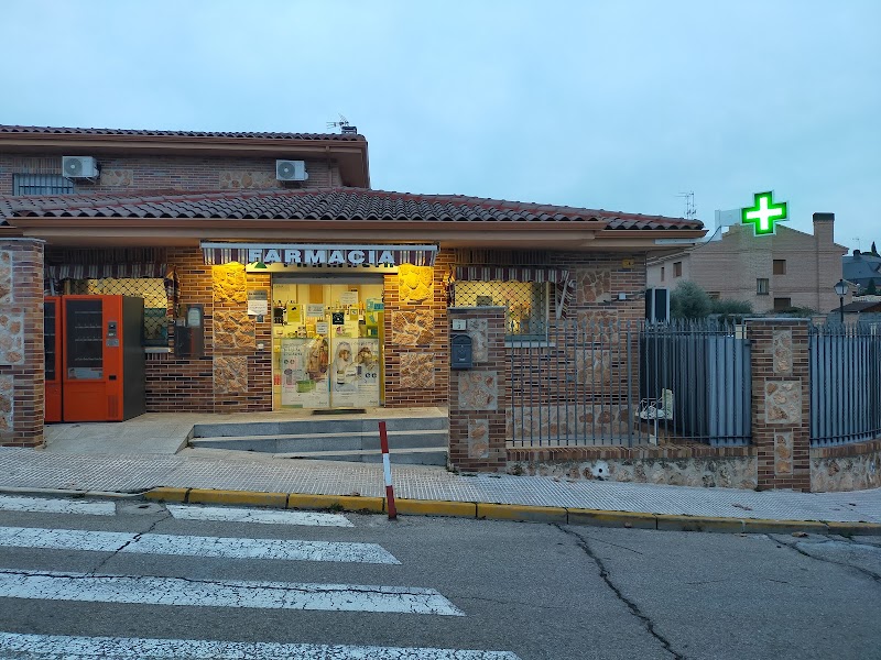 Fachada 28956 Cand 0.jpg
