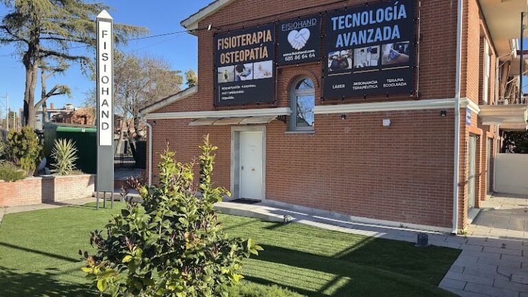 Fachada 28975 Cand 0.jpg