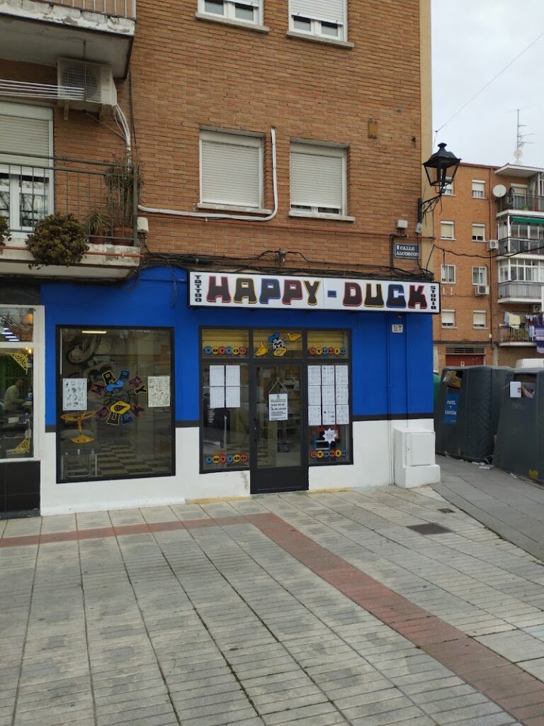 Fachada 29106 Cand 2.jpg