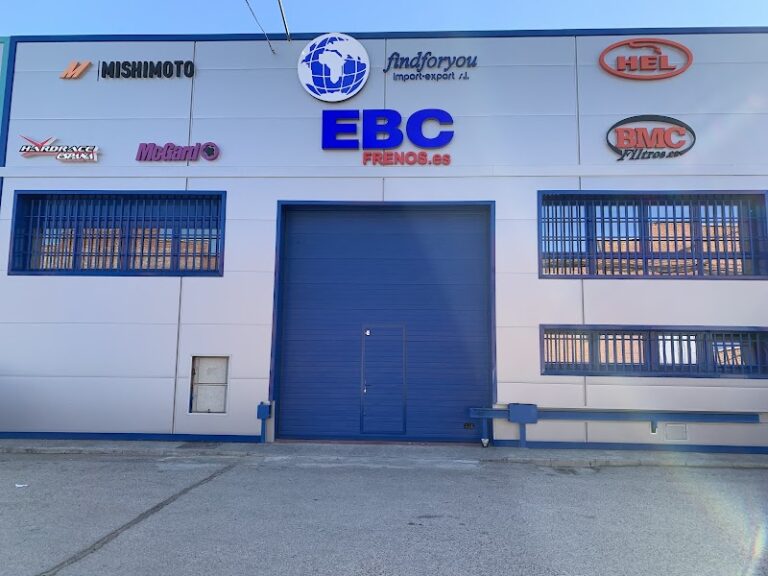 Fachada 29112 Cand 0.jpg