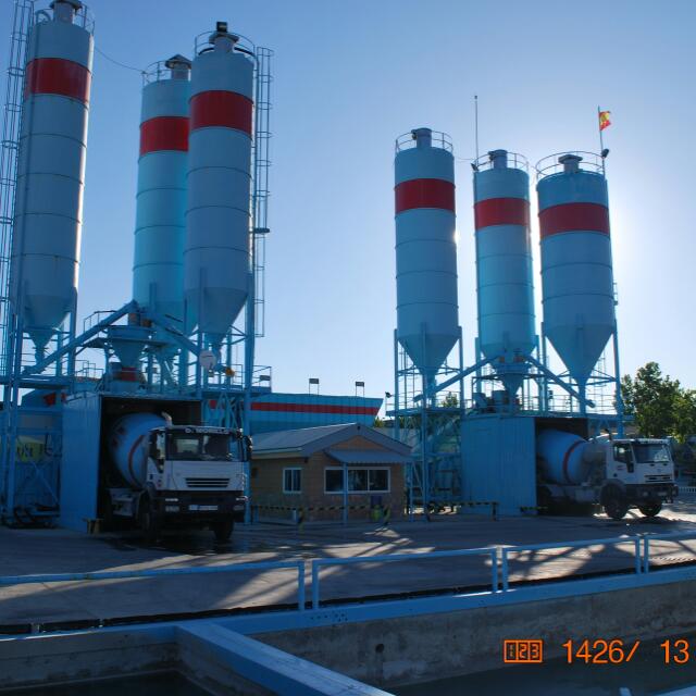 Fachada 29149 Cand 0.jpg