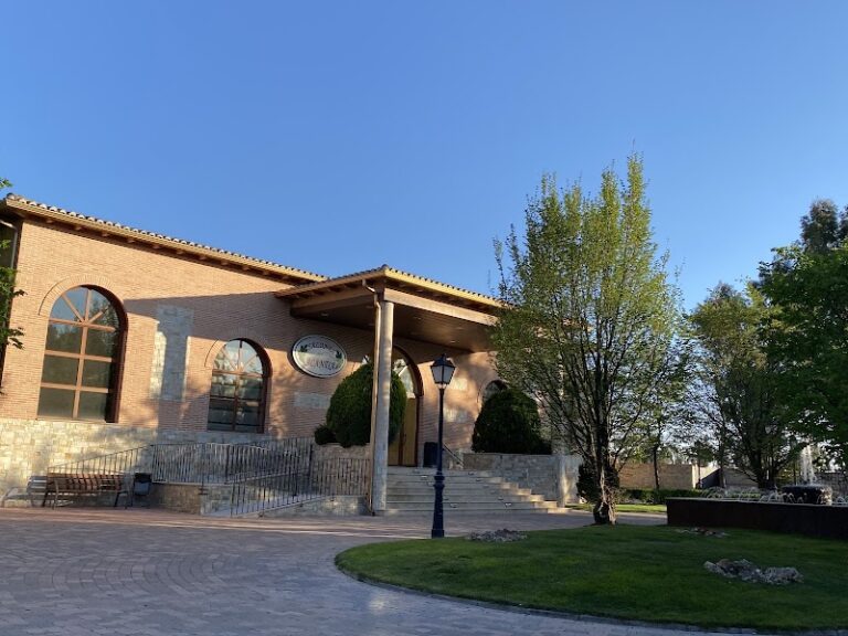 Fachada 29152 Cand 0.jpg
