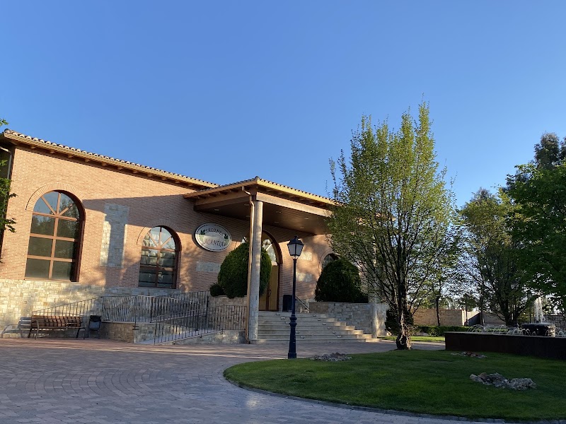 Fachada 29152 Cand 0.jpg