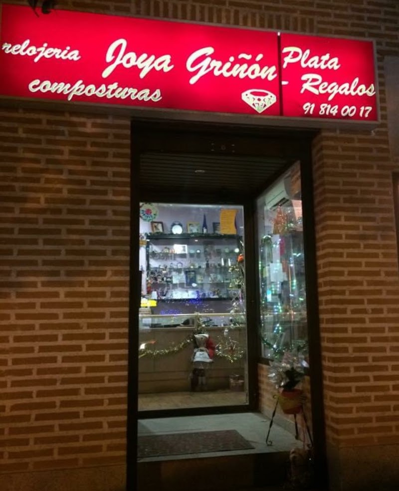 Fachada 29278 Cand 0.jpg