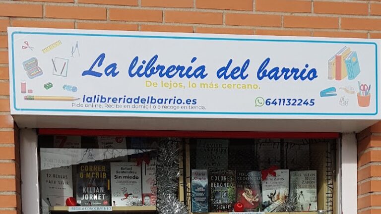 Fachada 29331 Cand 0.jpg