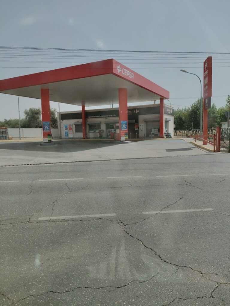 Fachada 29488 Cand 0.jpg