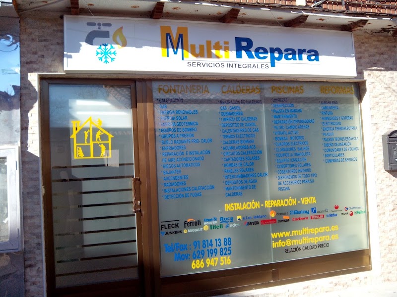 Fachada 29518 Cand 0.jpg