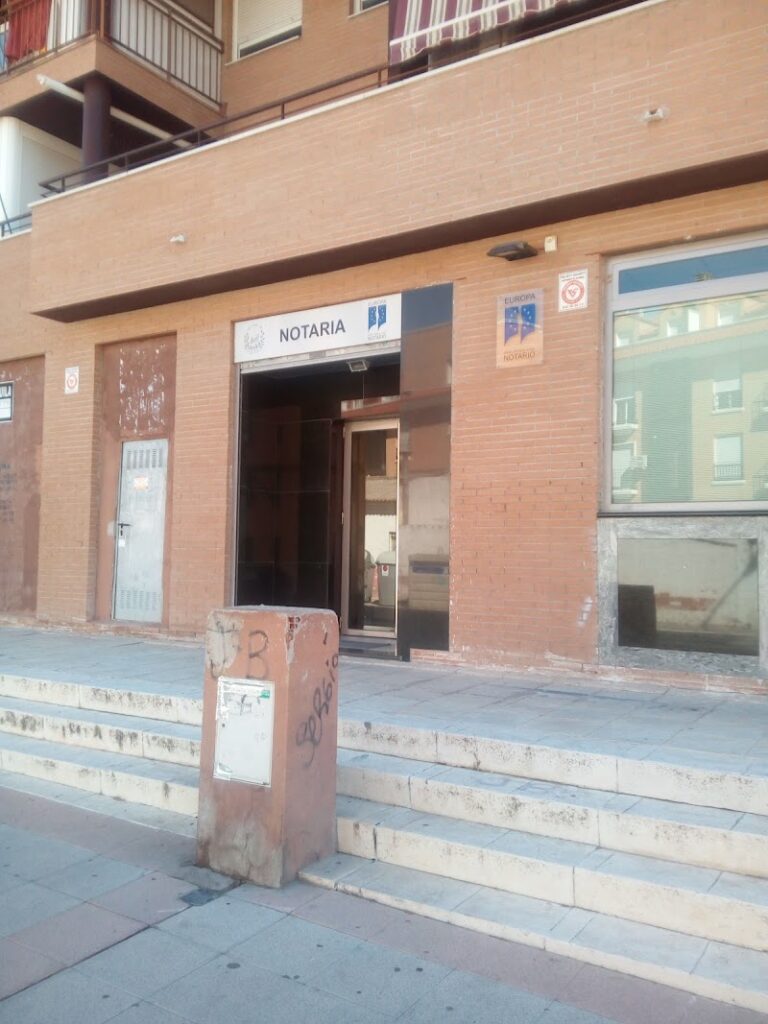 Fachada 29539 Cand 0.jpg