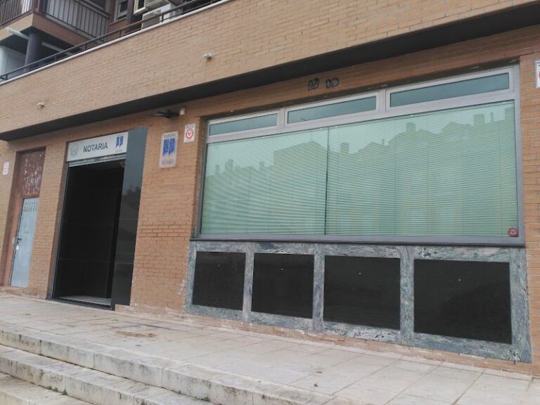 Fachada 29541 Cand 0.jpg