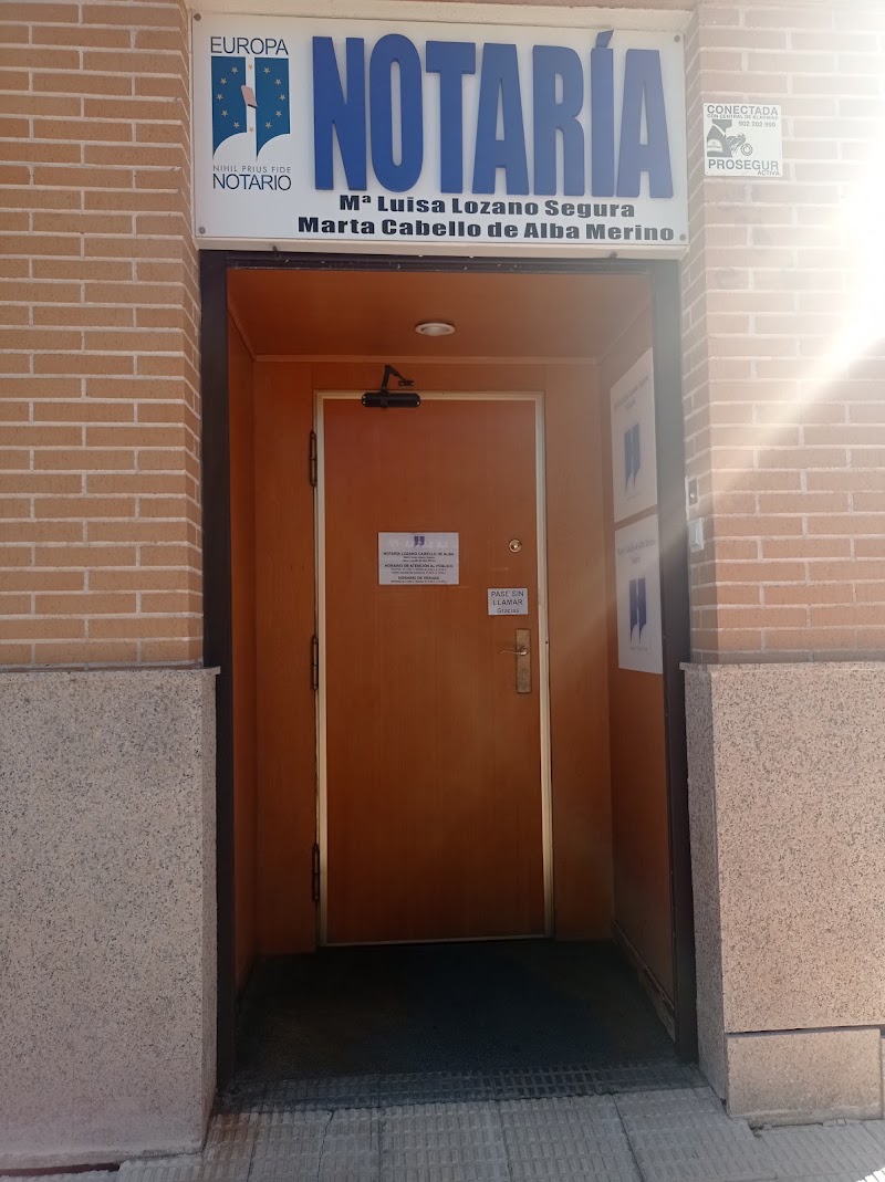 Fachada 29542 Cand 5.jpg