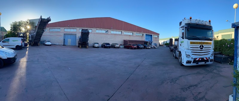 Fachada 29546 Cand 2.jpg