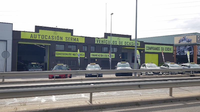 Fachada 29550 Cand 0.jpg