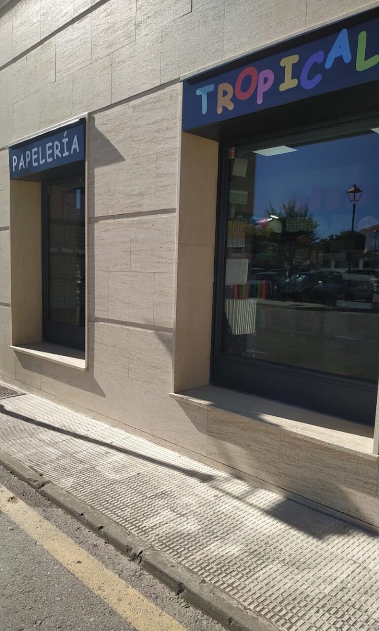 Fachada 29585 Cand 0.jpg