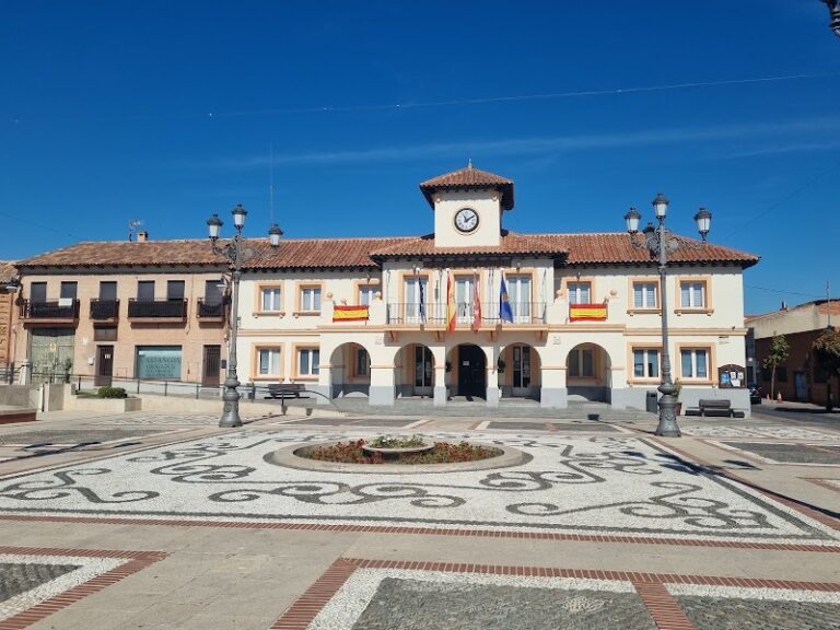 Fachada 29653 Cand 0.jpg