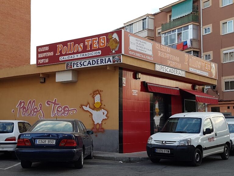 Fachada 29673 Cand 0.jpg