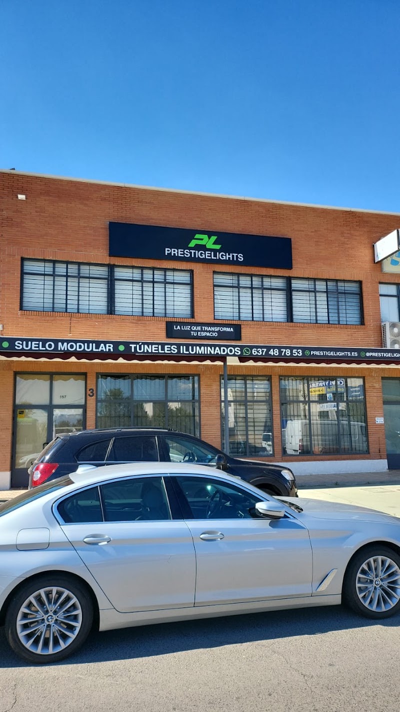 Fachada 29684 Cand 0.jpg