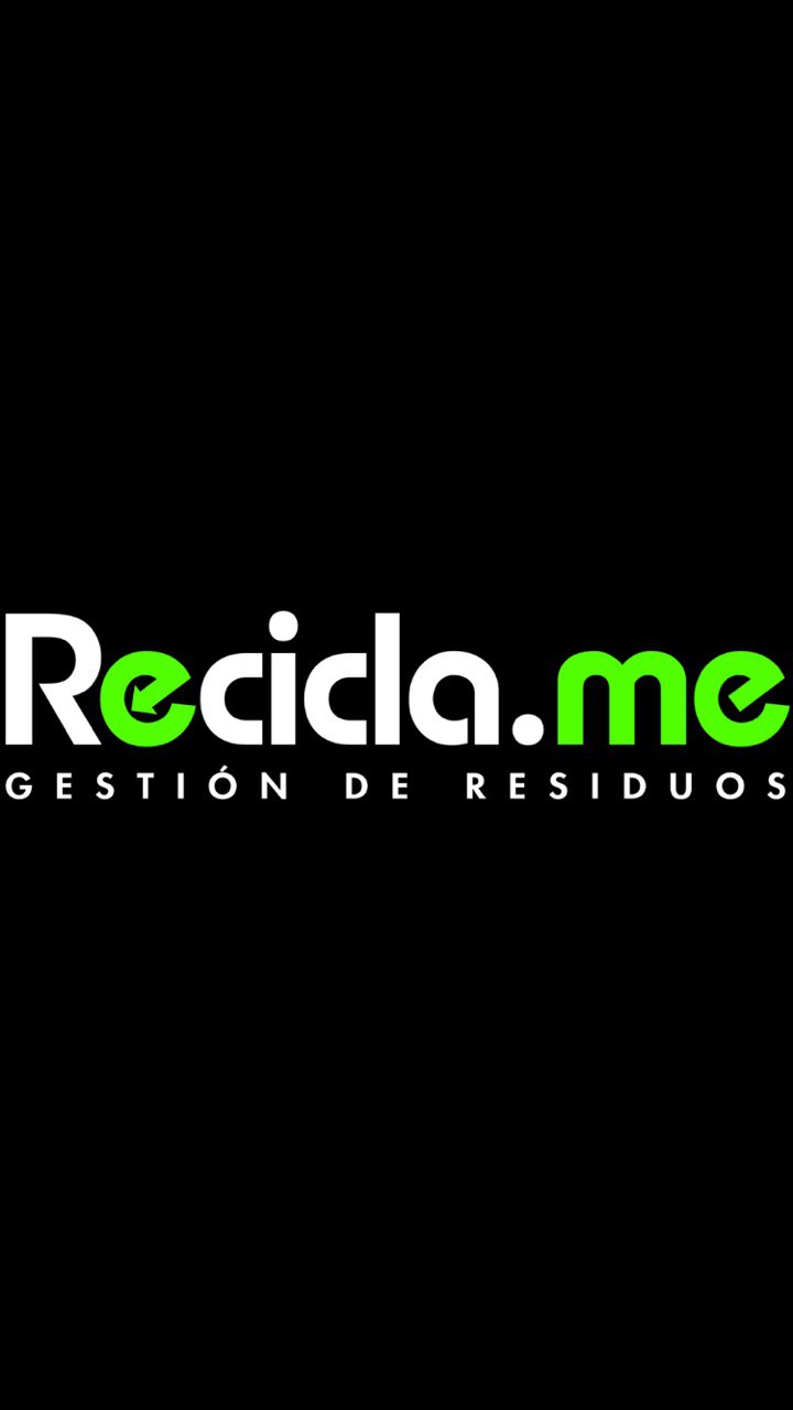 Fachada 29741 Cand 1.jpg
