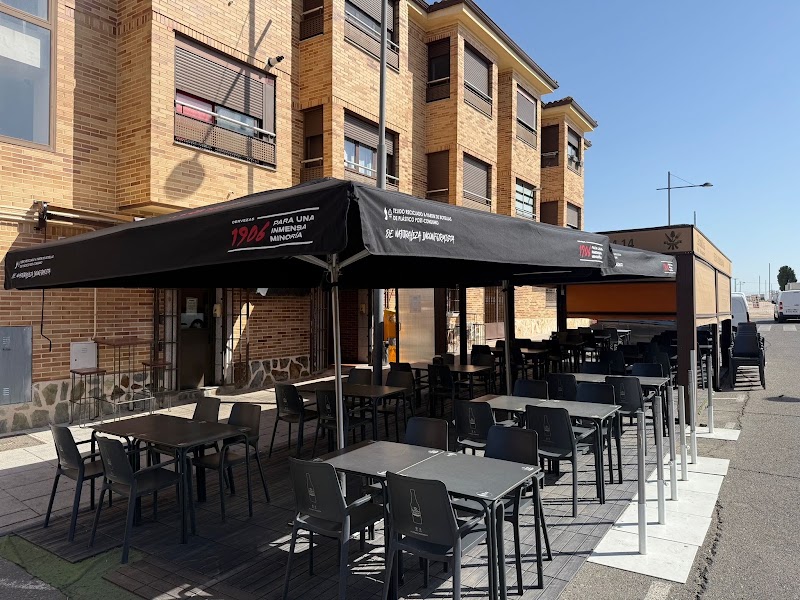 Fachada 29783 Cand 0.jpg