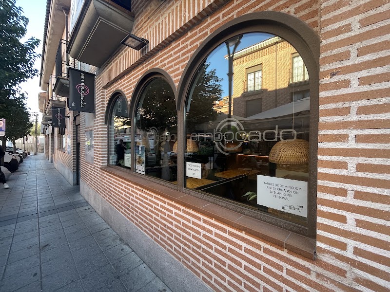 Fachada 29791 Cand 0.jpg