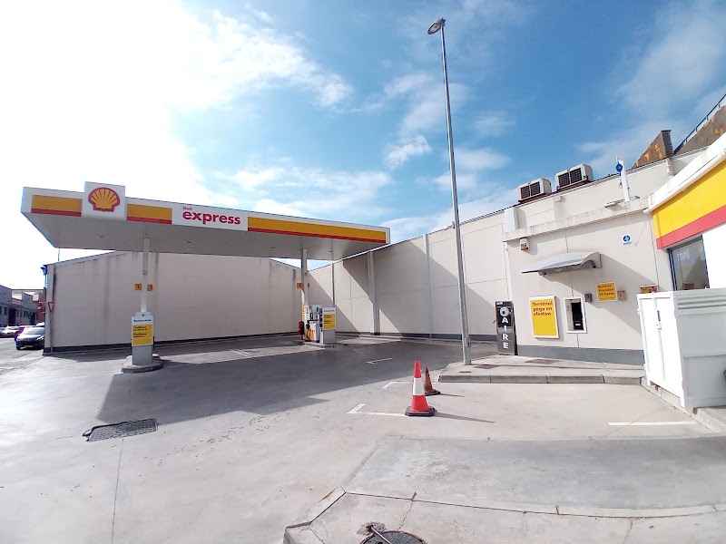 Fachada 29882 Cand 0.jpg