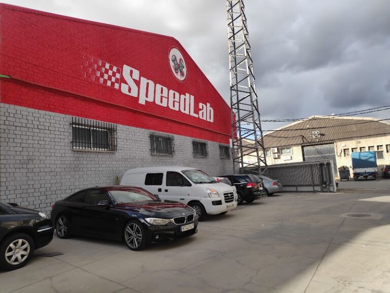 Fachada 29914 Cand 0.jpg