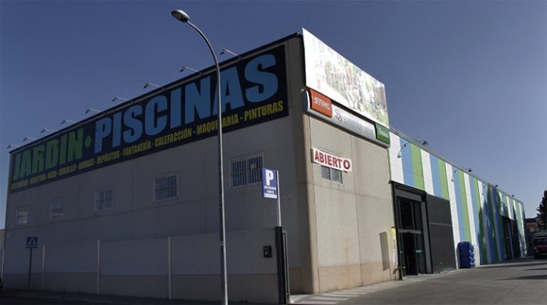 Fachada 29935 Cand 0.jpg