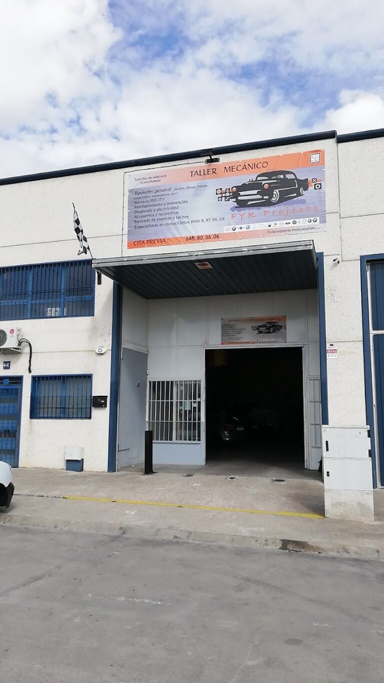 Fachada 29957 Cand 6.jpg