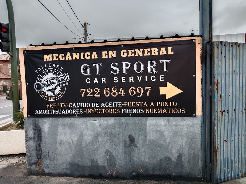 Fachada 29974 Cand 1.jpg