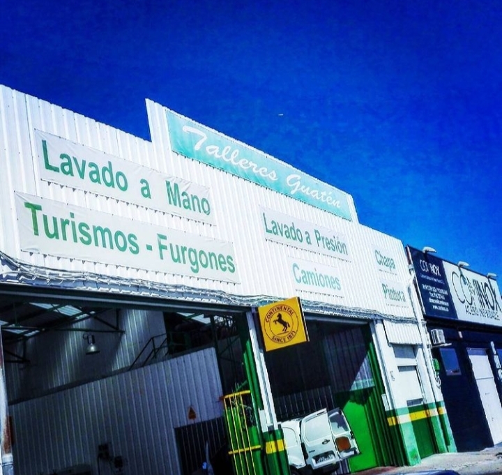 Fachada 29975 Cand 0.jpg