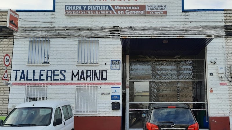 Fachada 29979 Cand 0.jpg
