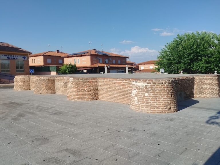 Fachada 32403 Cand 0.jpg