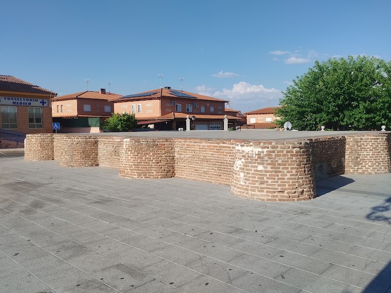 Fachada 32403 Cand 0.jpg