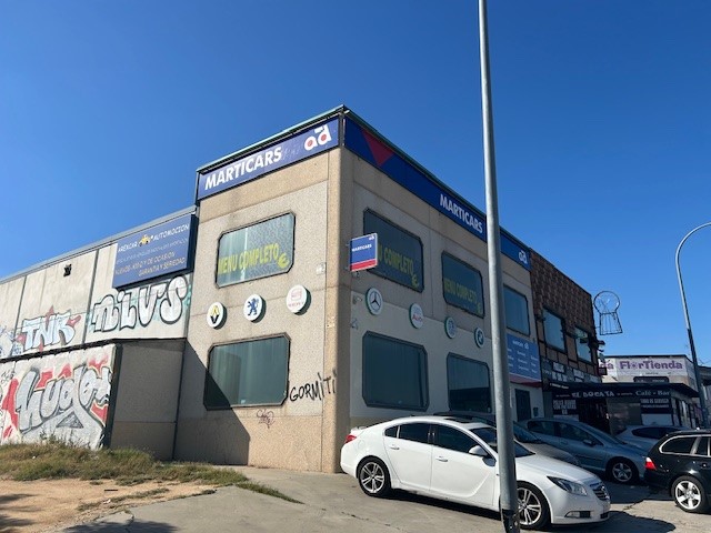Fachada 32544 Cand 0.jpg