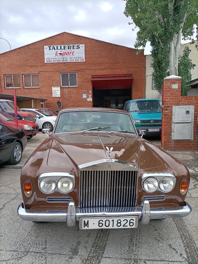 Fachada 32823 Cand 0.jpg