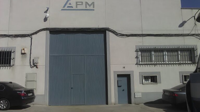 Fachada 34095 Cand 0.jpg