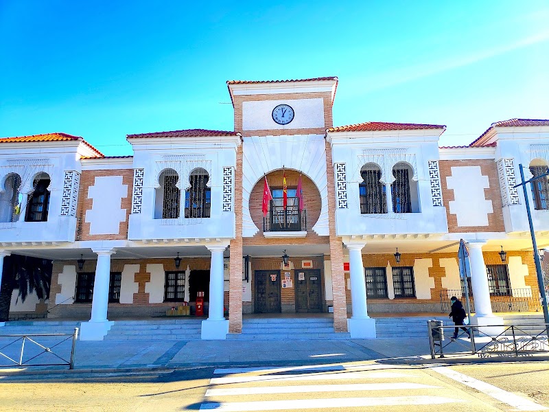 Fachada 647 Cand 0.jpg