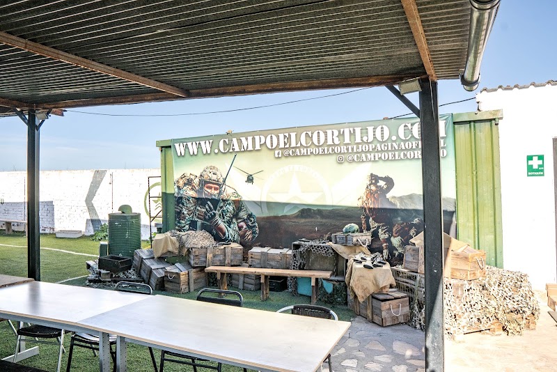 Fachada 657 Cand 2.jpg