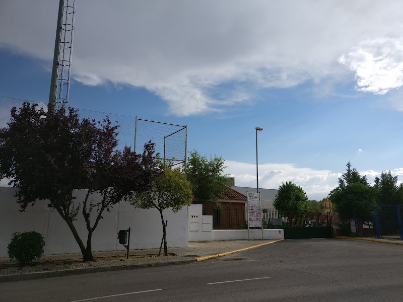 Fachada 658 Cand 2.jpg