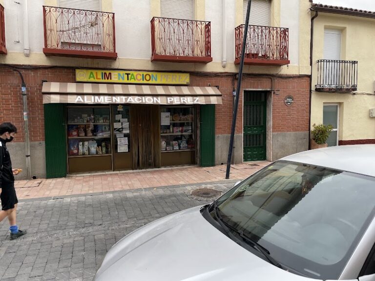 Fachada 747 Cand 0.jpg