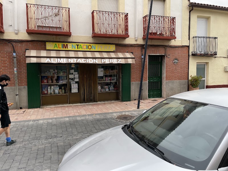 Fachada 747 Cand 0.jpg