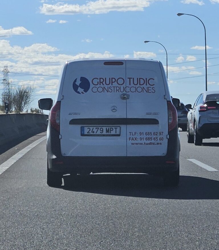 GRUPO TUDIC OFFICINA