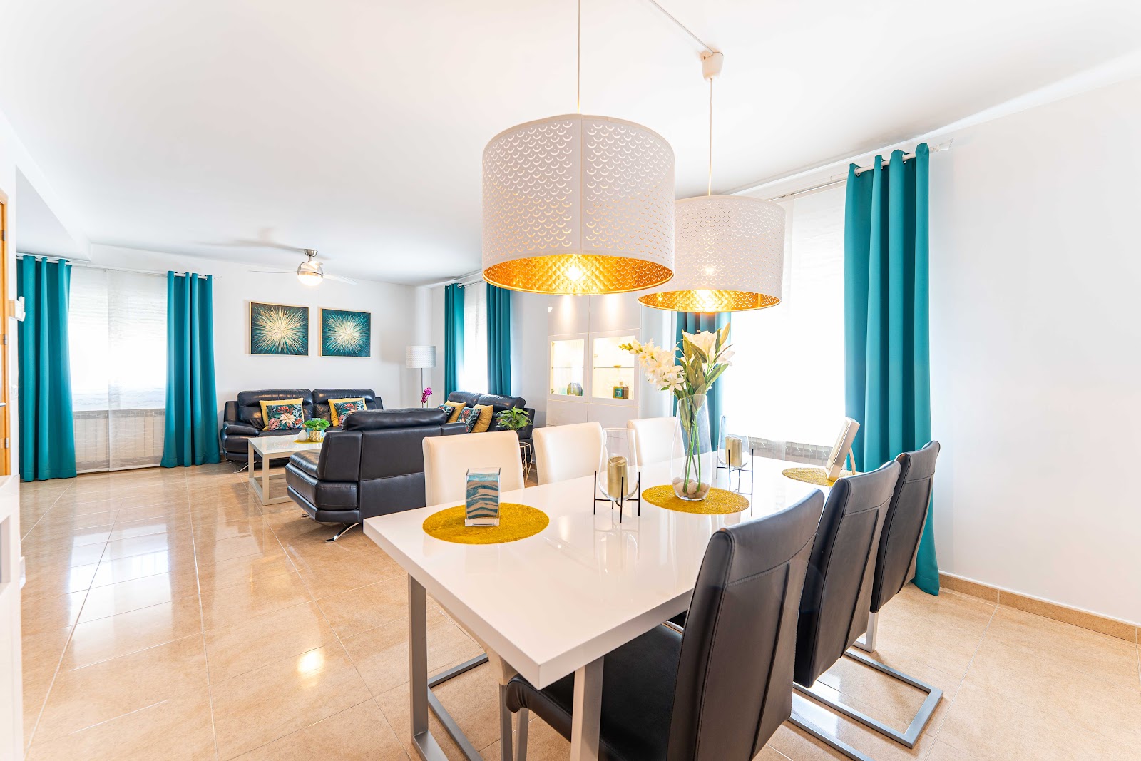 Imas inmobiliaria