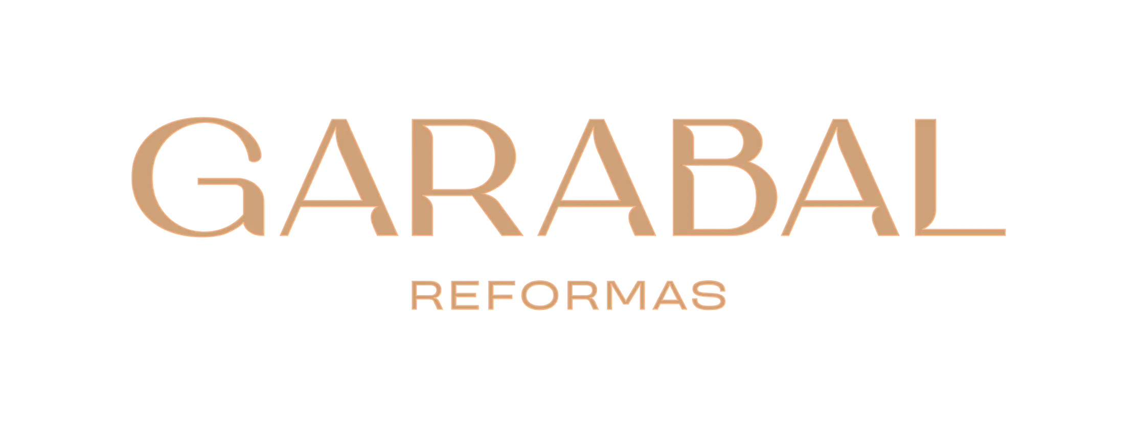Logotipo Garabal 2224x835 1