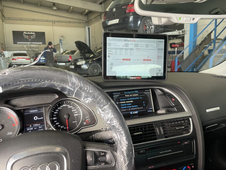 Martinautosport