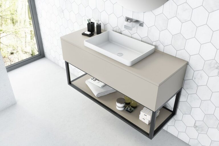 Muebles Camacoca
