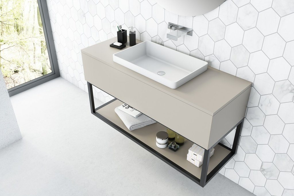 Muebles Camacoca
