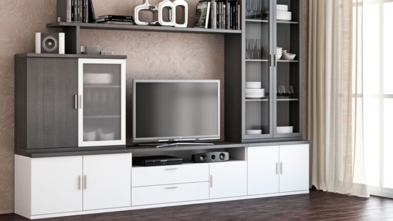 Muebles Payga S.L